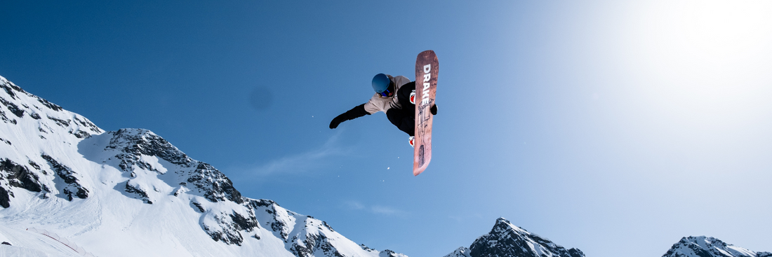 Snowboards