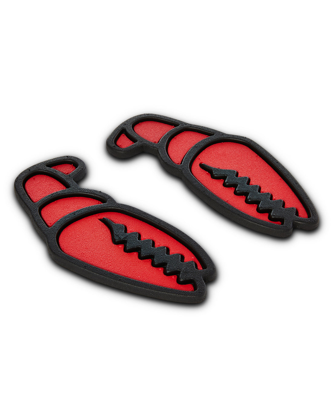 Crab Grab Mega Claw Stomp Pad