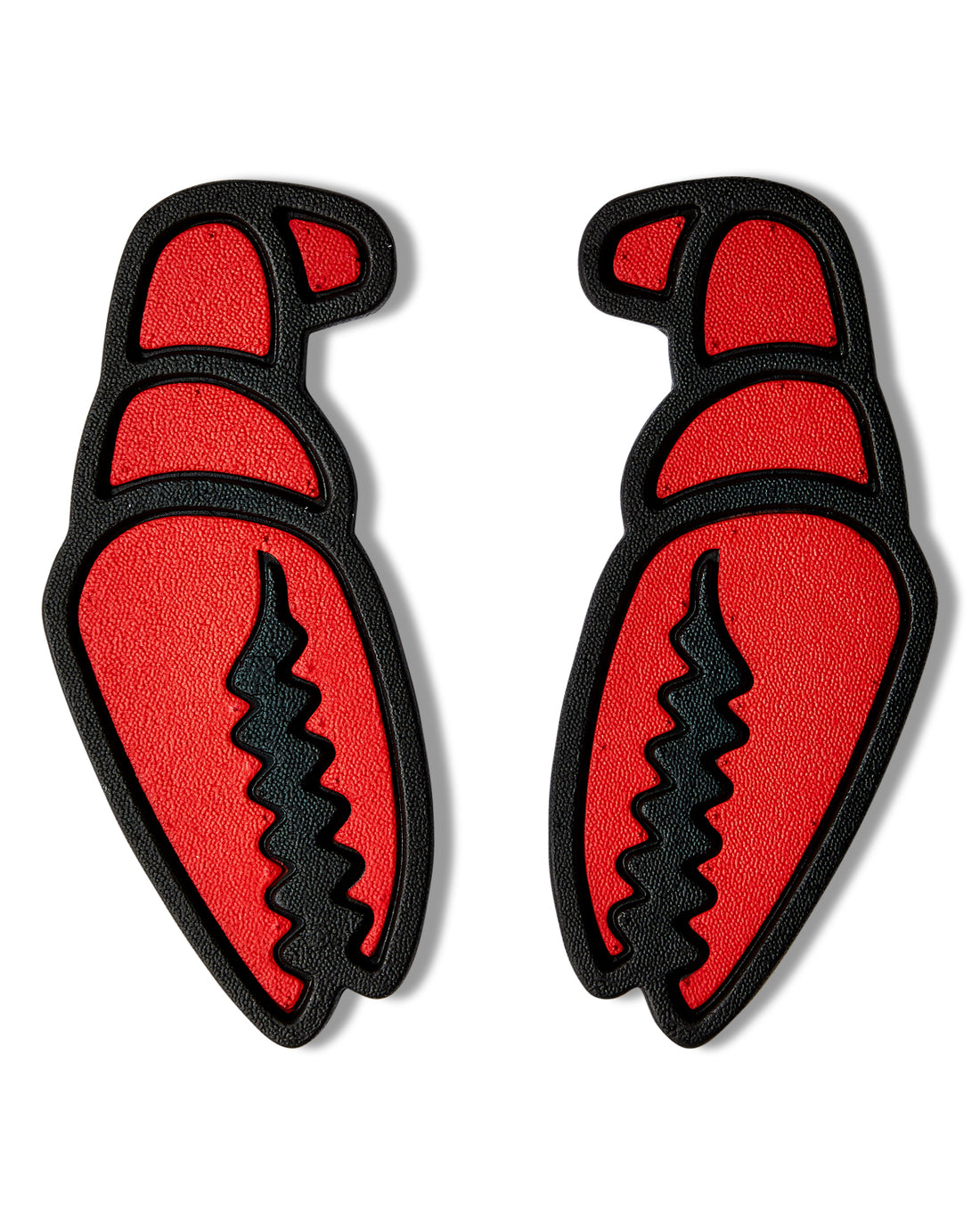 Crab Grab Mega Claw Stomp Pad