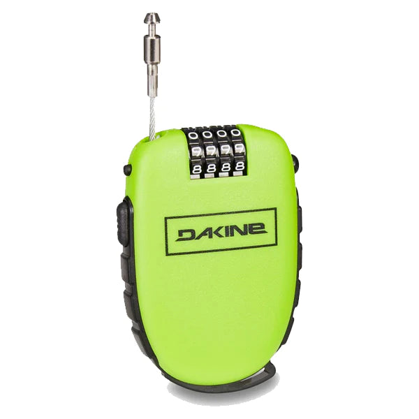 Dakine Cool Lock