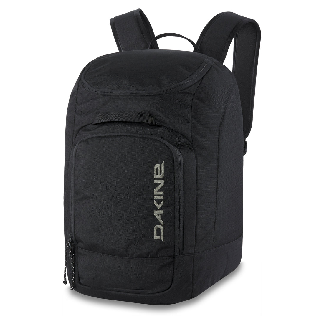 Dakine Kid's Boot Pack 45L Backpack