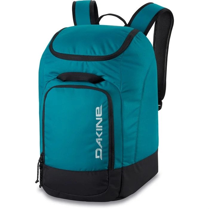 Dakine Kid's Boot Pack 45L Backpack