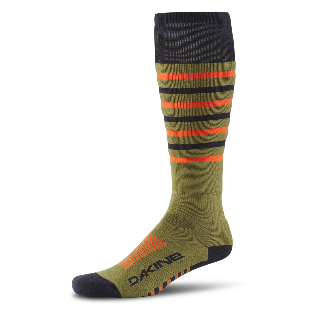 Dakine Men's Summit Socks