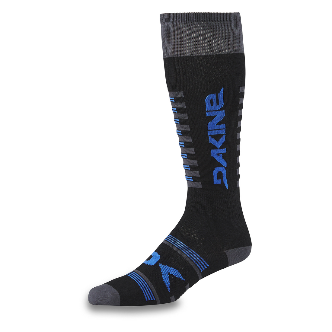 Dakine Men's Thinline Socks
