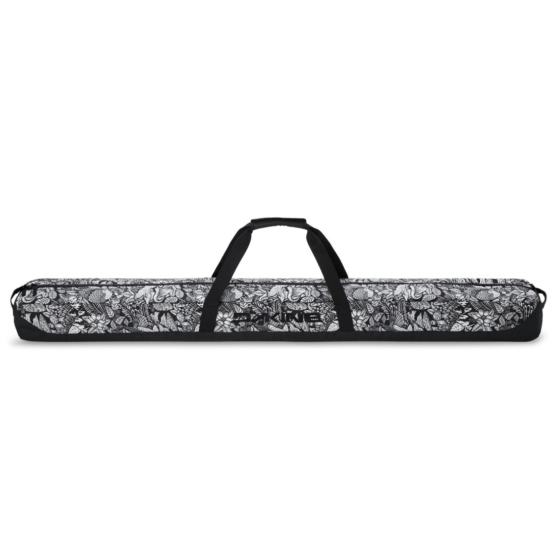 Dakine Padded Ski Sleeve