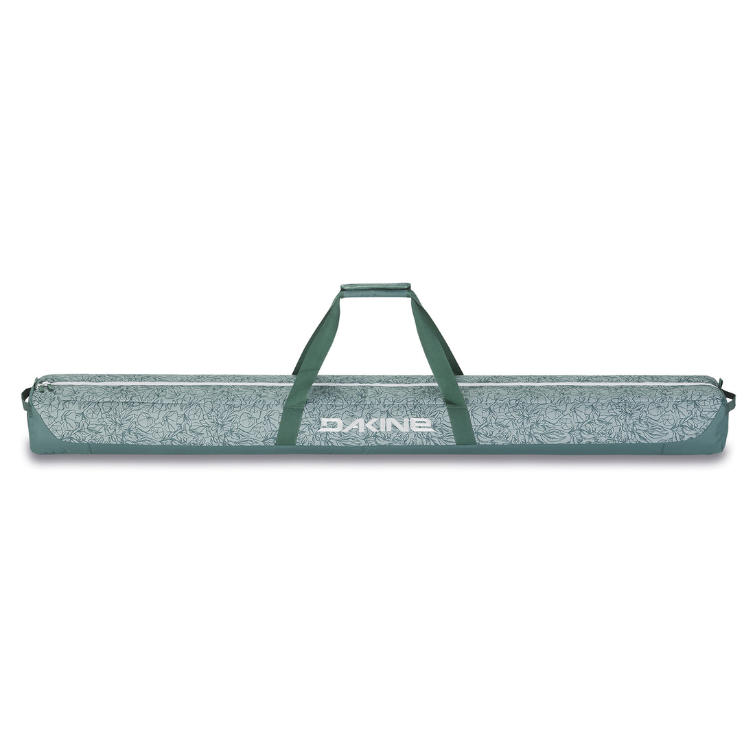 Dakine Padded Ski Sleeve