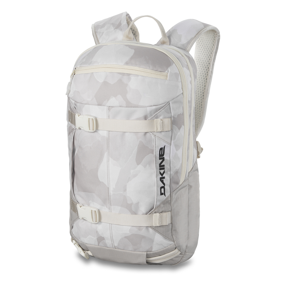 Dakine Women's Mission Pro 18L Backpack
