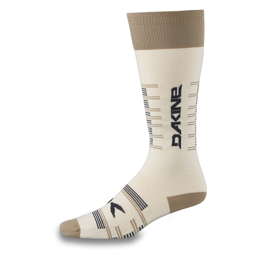 Dakine Women's Thinline Socks