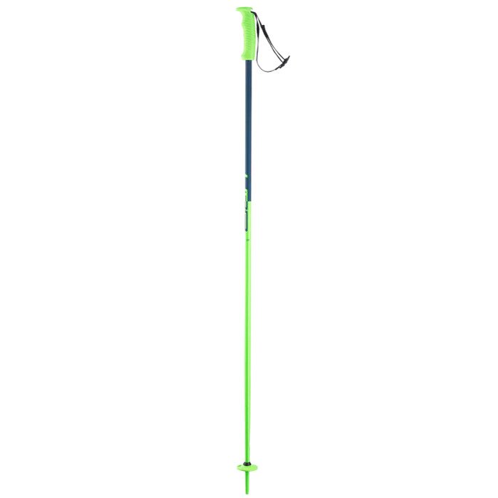 Elan SP Speed Rod Poles