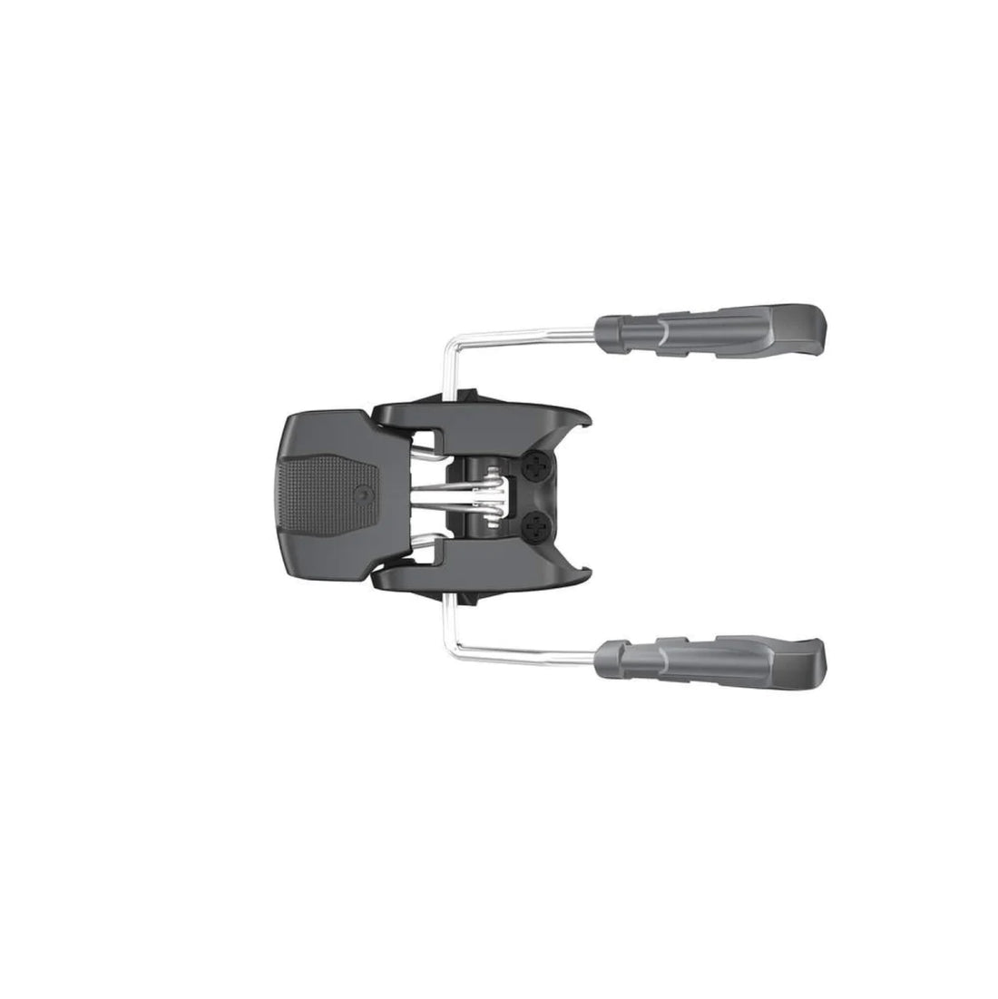 Fischer Power Race Pro Brakes