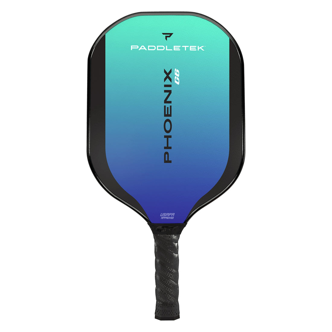 Paddletek Phoenix G6 Pickleball Paddle