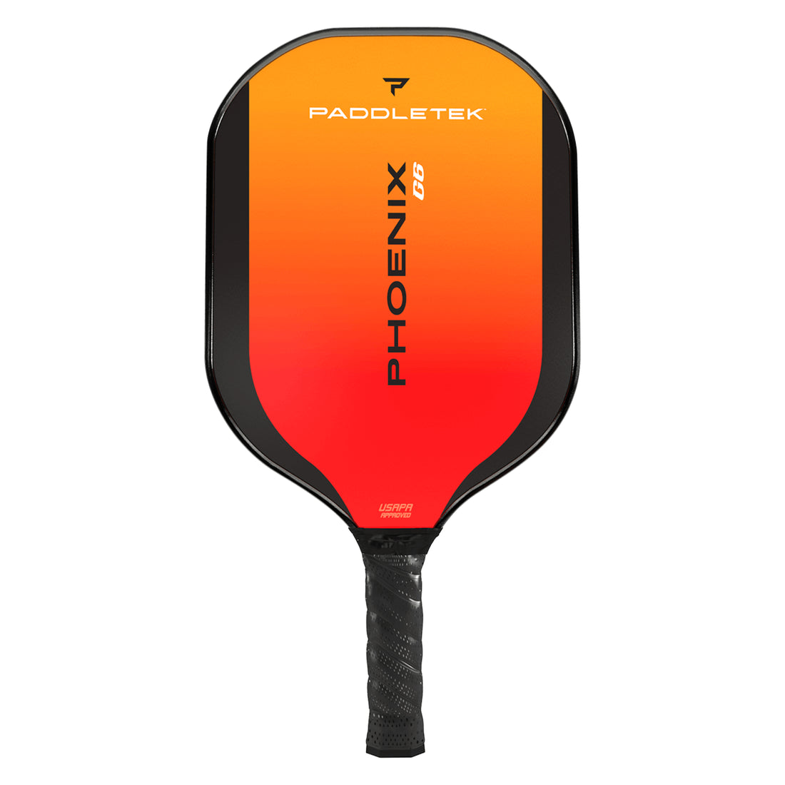 Paddletek Phoenix G6 Pickleball Paddle