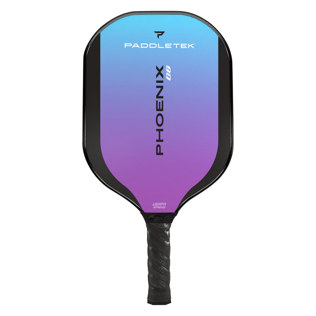 Paddletek Phoenix G6 Pickleball Paddle