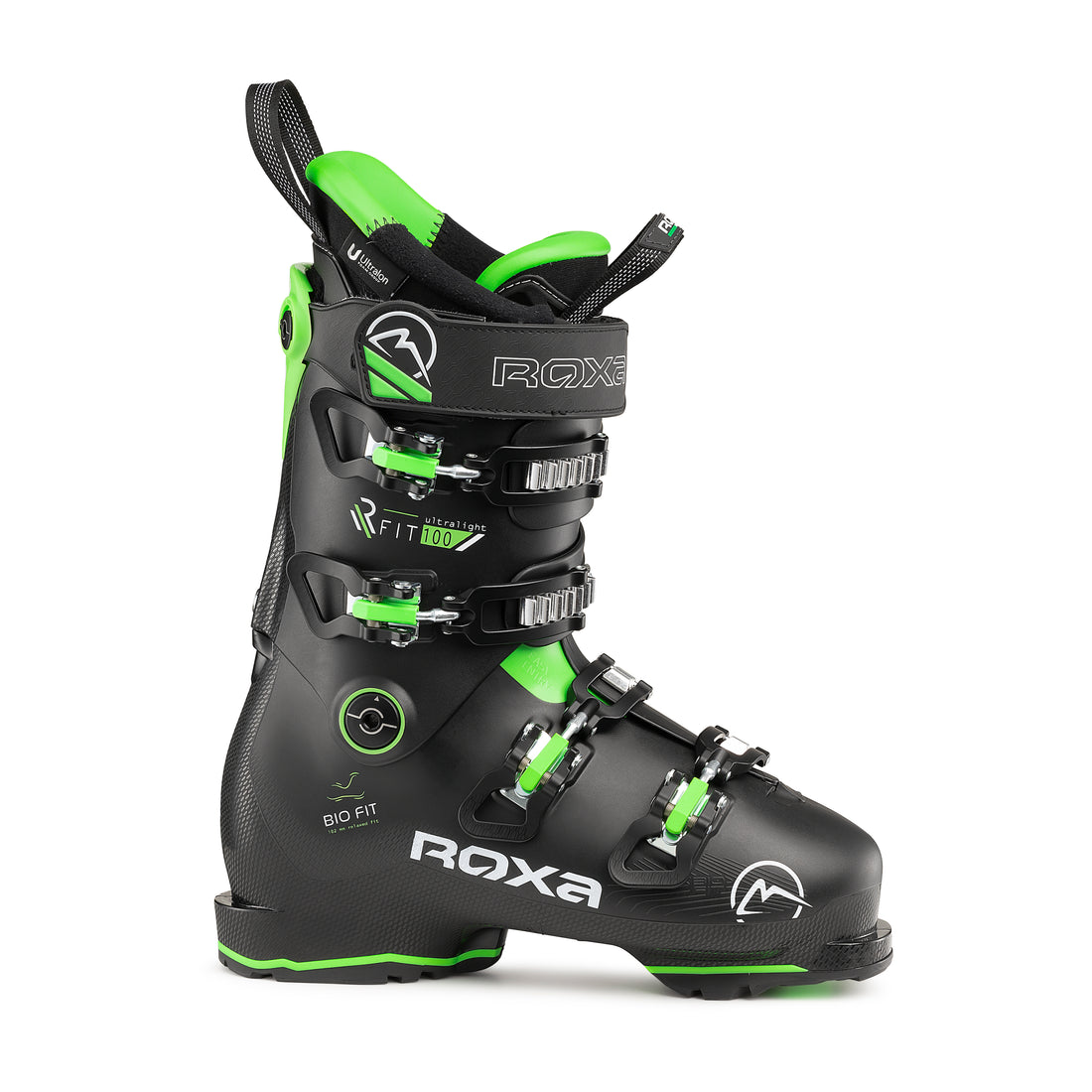 Roxa R/FIT 100 GW Ski Boot