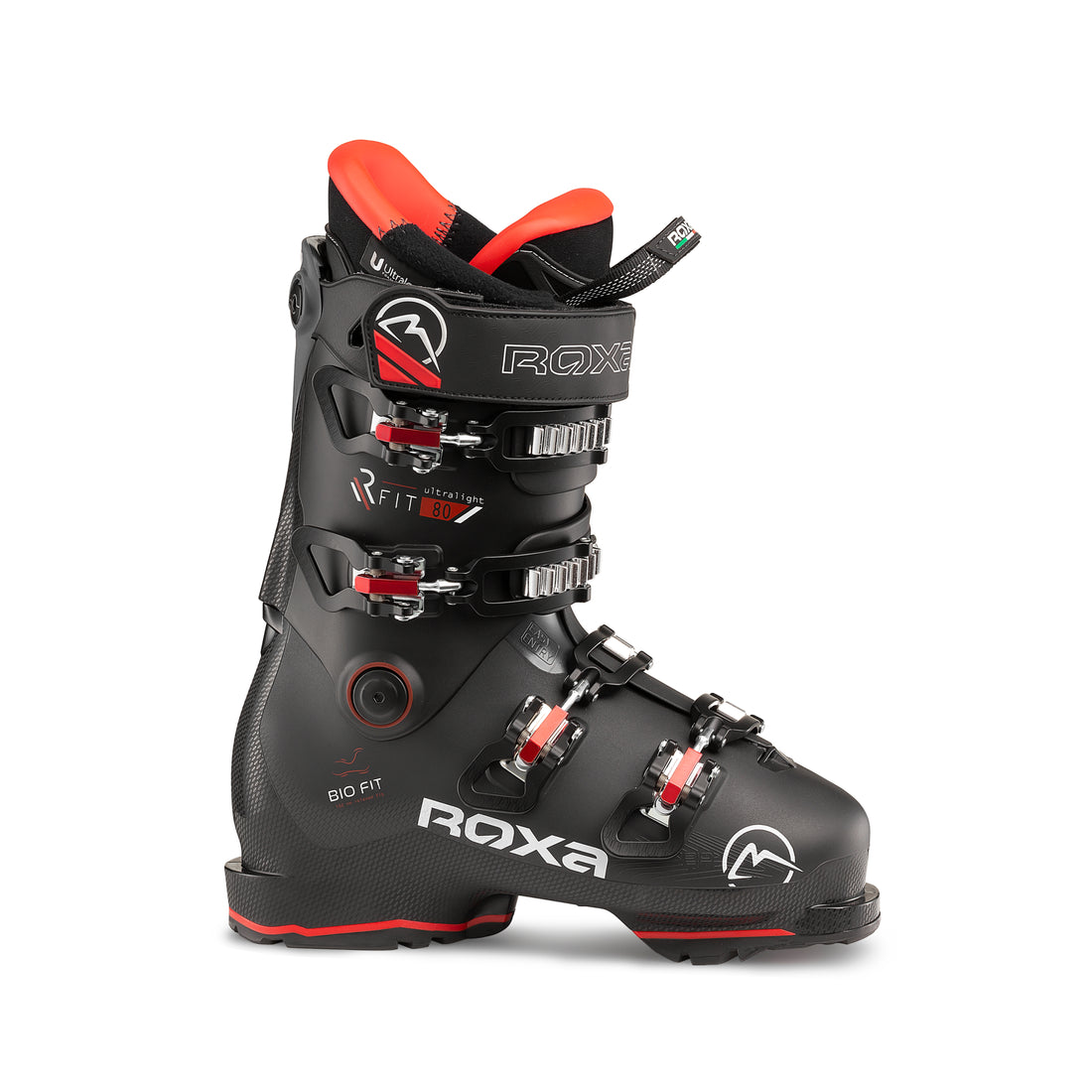Roxa R/FIT 80 GW Ski Boot