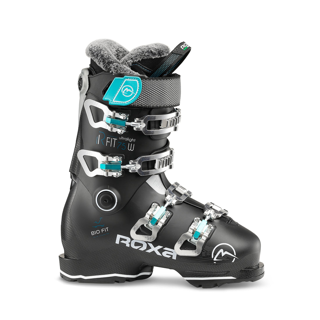Roxa R/FIT W 75 GW Women's Ski Boot