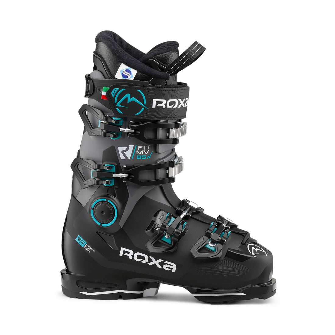 Roxa R/FIT Pro W 85 GW Women's Ski Boot