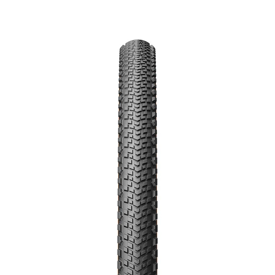 Pirelli, Cinturato Adventure, Gravel Tire, 700x45C, Folding, Tubeless Ready, Pro (Gravel), 60TPI, Black