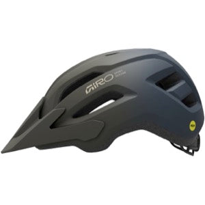 Giro, Fixture II MIPS Youth, Universal, Helmet