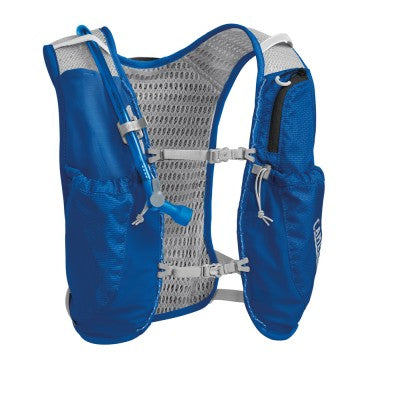 Camelbak, Circuit Vest, Blue/Black