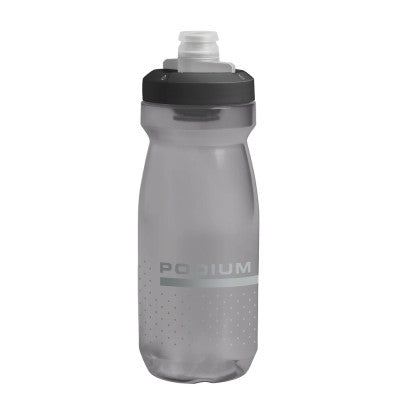 Camelbak, Podium 21oz Smoke, Bottle