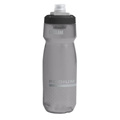Camelbak, Podium 24oz Smoke, Bottle