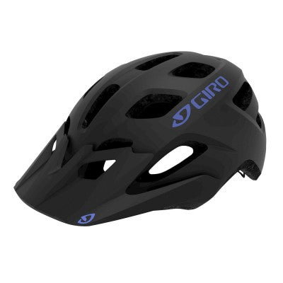 Giro, Verce MIPS, Womens, Universal, Helmet