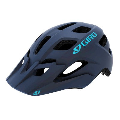 Giro, Verce MIPS, Womens, Universal, Helmet