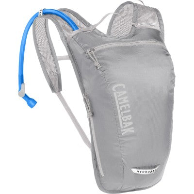 Camelbak, Women's Hydrobak Light, Grey/Silver