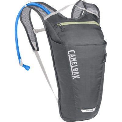 Camelbak, Women's Rogue Light, Castlerock/Seafoam