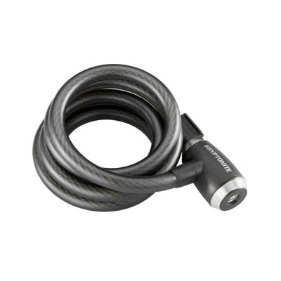 Kryptonite, Kryptoflex 1518 Key Cable Lock