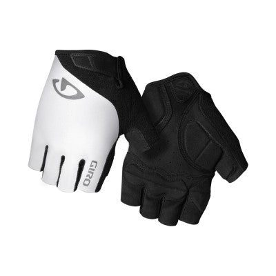 Giro, Jag White Large, Gloves