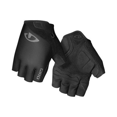 Giro, Jag Black Medium, Gloves