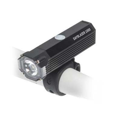 Blackburn, Light, Dayblazer 1000 Front