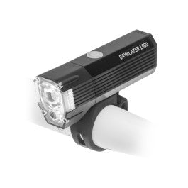 Blackburn, Light, Dayblazer 1500 Front