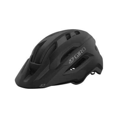 Giro, Fixture II MIPS, Dark Shark, Universal Adult, Helmet