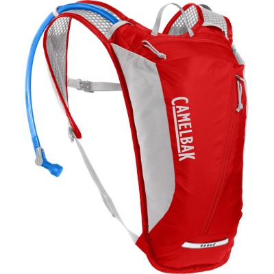 Camelbak, Rogue Light 7, Red