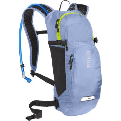 Camelbak, Women's LOBO 9 70oz, Serenity Blue