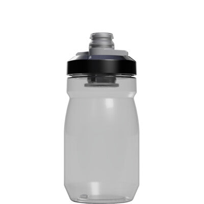 Cambelbak, Podium 15oz Smoke, Bottle