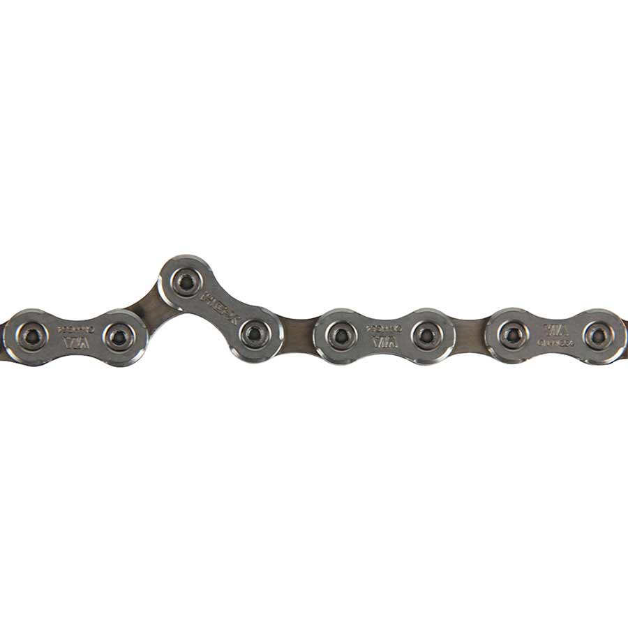 Shimano CN - HG 54 10 Speed Chain