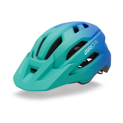 Giro, Fixture II MIPS Youth, Universal, Helmet
