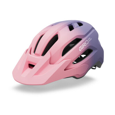 Giro, Fixture II MIPS Youth, Universal, Helmet