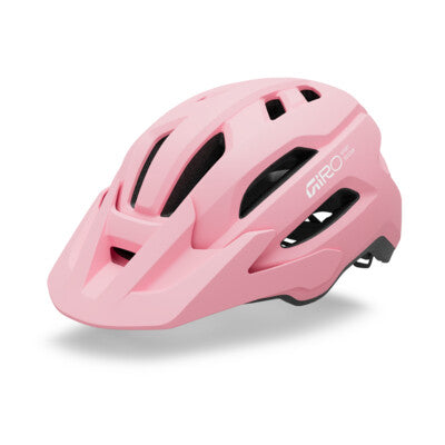 Giro, Fixture II MIPS Youth, Universal, Helmet