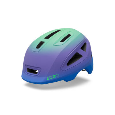 Giro, Scamp II MIPS, Helmet