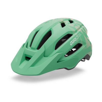 Giro, Fixture II MIPS Youth, Universal, Helmet