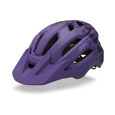 Giro, Fixture II MIPS Youth, Universal, Helmet