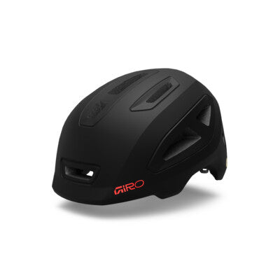 Giro, Scamp II MIPS, Helmet