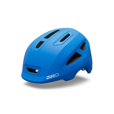 Giro, Scamp II MIPS, Helmet