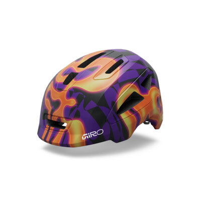 Giro, Scamp II MIPS, Helmet