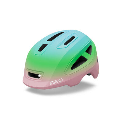 Giro, Scamp II MIPS, Helmet